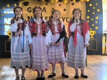 Gala Najlepszych 2026